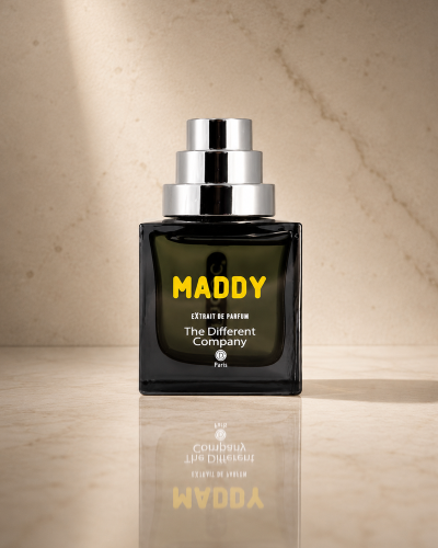 maddy-the-different-company50ml