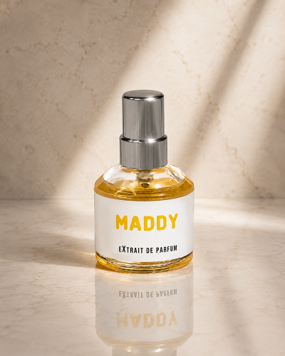 maddy-the-different-company10ml