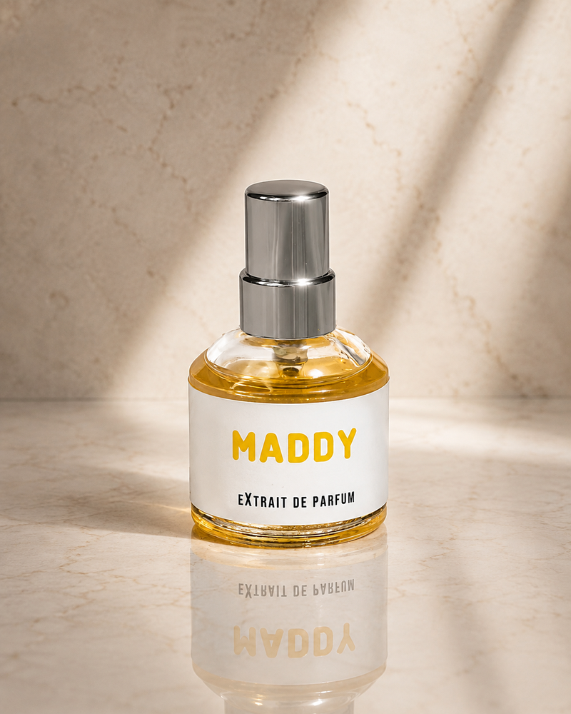 maddy-the-different-company10ml