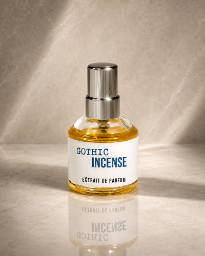 gothic-incense-the-different-company10ml