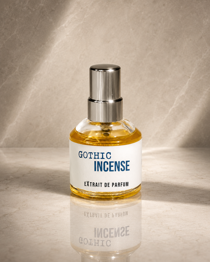 gothic-Weihrauch-The-verschiedenen-company10ml
