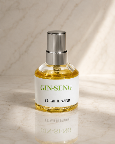 gin-Seng-the-different-company10ml
