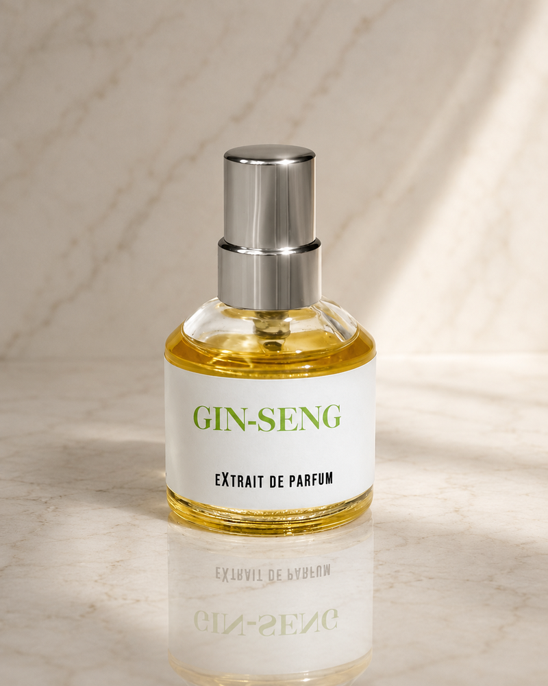 gin-seng-the-different-company10ml