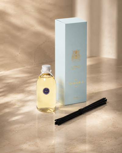 FIGUERIE | TRUDON -  Room Spray Refill - 350 ml