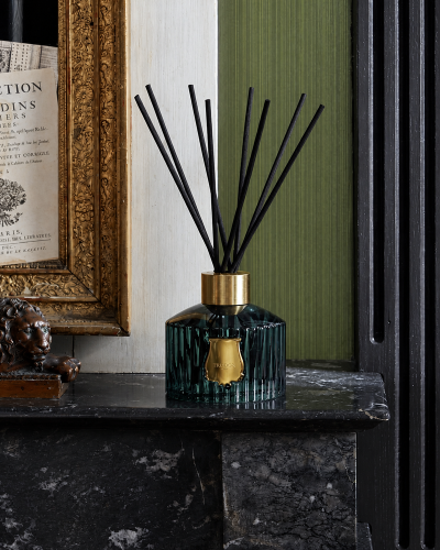 FIGUERIE | TRUDON -  Room Spray Refill - 350 ml