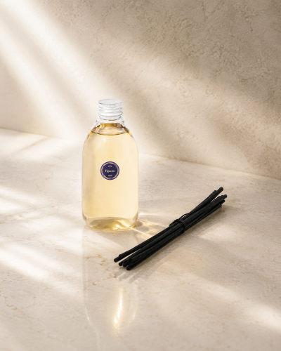 FIGUERIE | TRUDON -  Room Spray Refill - 350 ml