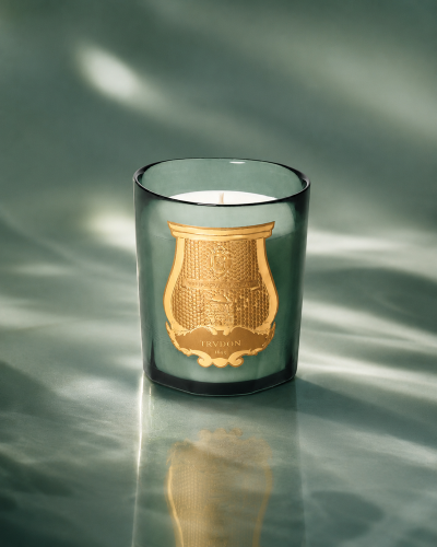 FIGUERIE | TRUDON - Scented Candle - 270 gr
