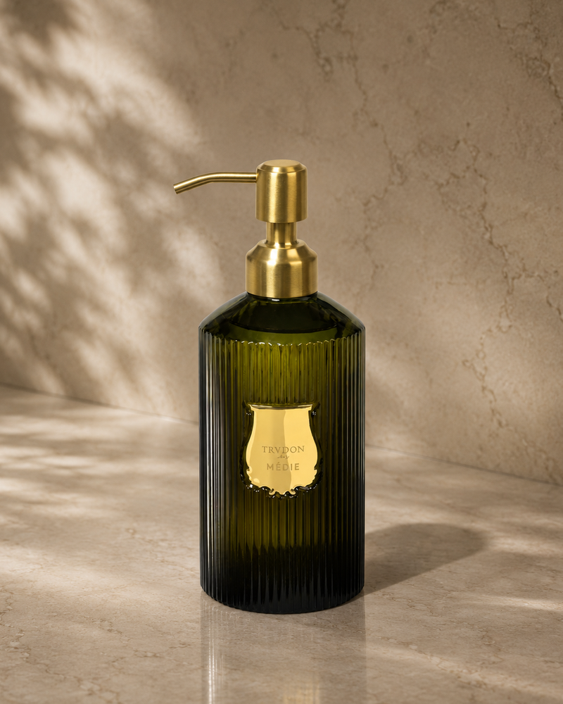 MEDIE-SAVON-LIQUIDE-TRUDON