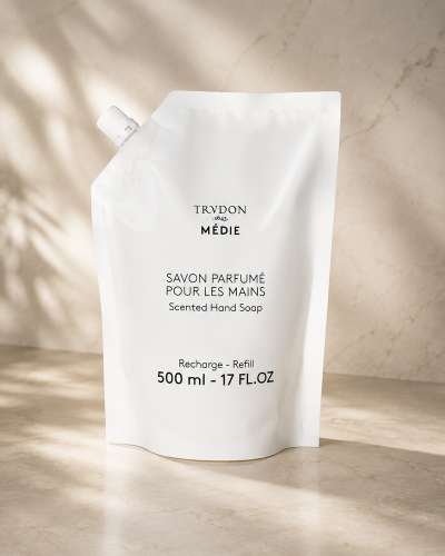 MEDIE-SAVON-LIQUIDE-TRUDON