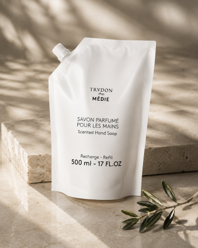 MEDIE-SAVON-LIQUIDE-TRUDON