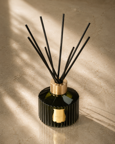 diffuseur-ernesto-parfum-d-ambiance-trudon