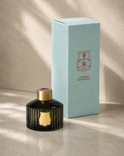 diffuseur-ernesto-parfum-d-ambiance-trudon