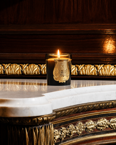 bougie-gabriel-feu-de-bois-270g-trudon- Parisparfumsfr
