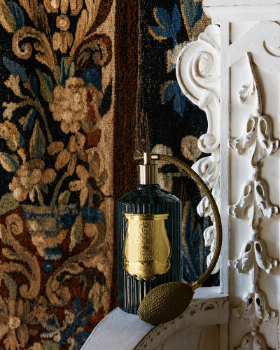 Trudon_figuerie_vaporisateur_ambiance