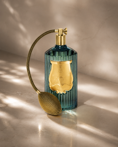 Trudon_figuerie_vaporisateur_ambiance
