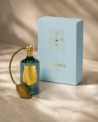Trudon_figuerie_vaporisateur_ambiance