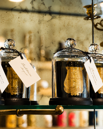 la-cloche-accessoire-trudon-parisparfumsfr