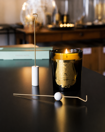 eteignoir-bougie-accessoire-trudon