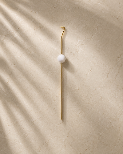 eteignoir-bougie-accessoire-trudon