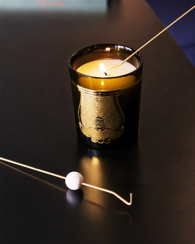 feuerlöscher-Kerze-Zubehör-trudon
