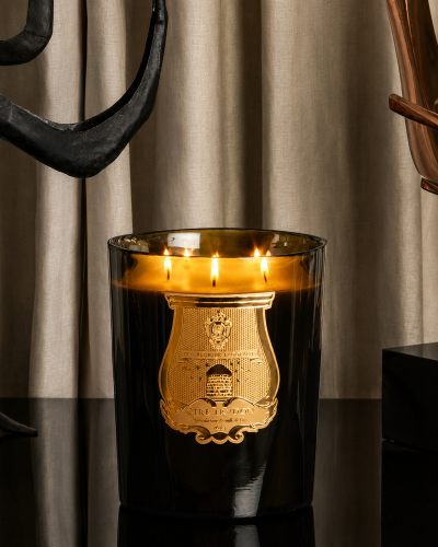 ernesto-bougie-parfumee-3kg-trudon
