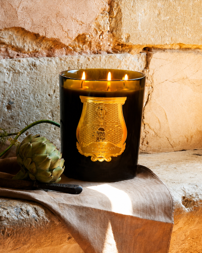 ernesto-Kerze-parfumee-3kg-trudon