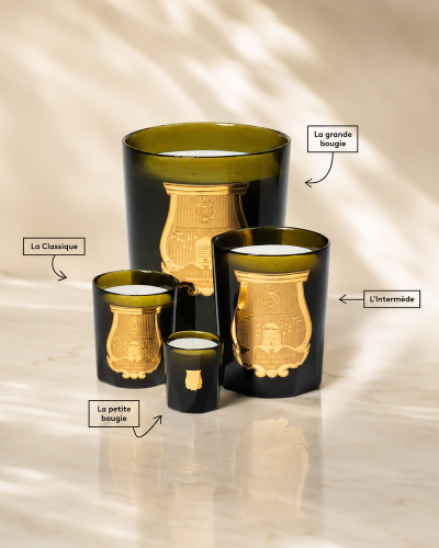 ernesto-bougie-parfumee-3kg-trudon