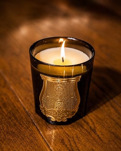 candle-parfumee-Josephine-trudon-parisparfumsfr