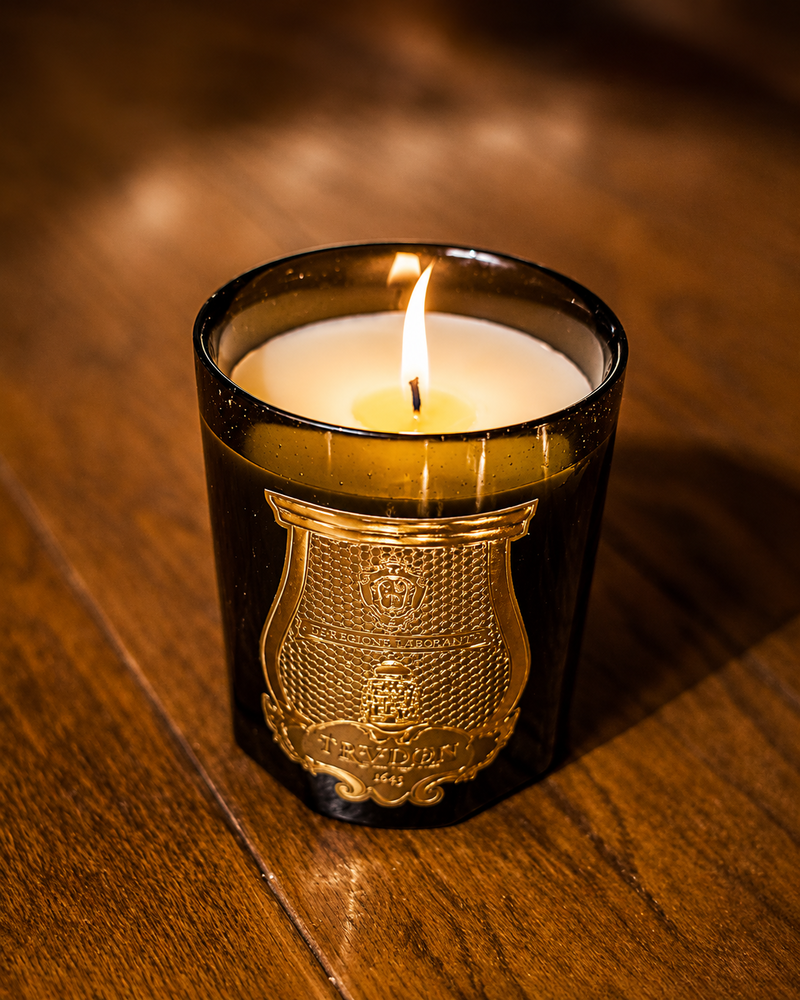 candle-parfumee-Josephine-trudon-parisparfumsfr