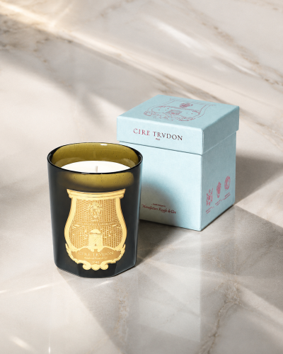 candle-parfumee-Josephine-trudon-parisparfumsfr