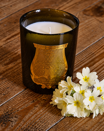 candle-parfumee-Josephine-trudon-parisparfumsfr