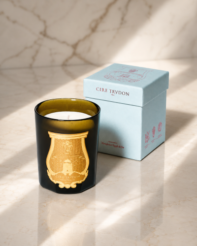 Abdel-kader-bougie-parfumee-270g-trudon
