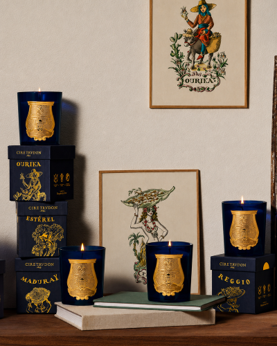 Abdel-kader-bougie-parfumee-270g-trudon