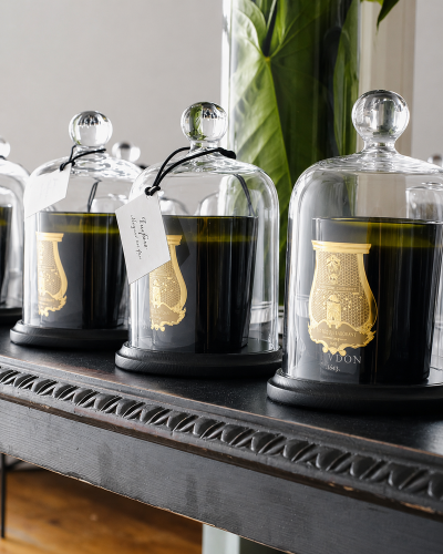 Abdel-kader-bougie-parfumee-270g-trudon