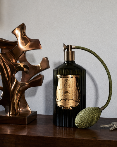 Abd El Kader | TRUDON - Scented atmosphere spray