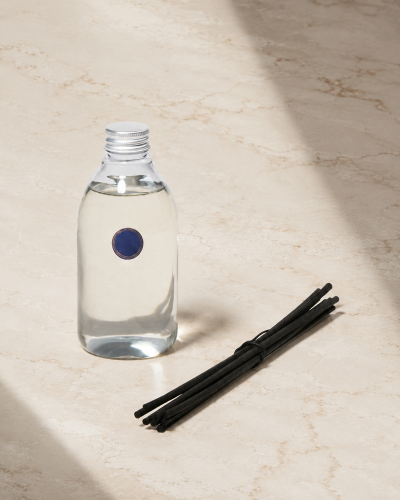 diffuser-Abdel-Kader-Recharge-Trudon- ParisParfumsfr