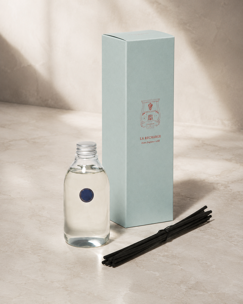 diffuseur-josephin-recharge-trudon-parisparfumsfr
