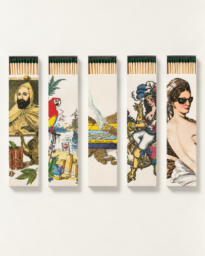 reggio-allumettes-parfumees-trudon-parisparfumsfr