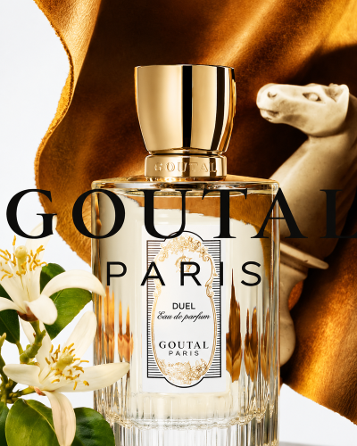 Duel_goutal_paris_parisparfumsfr