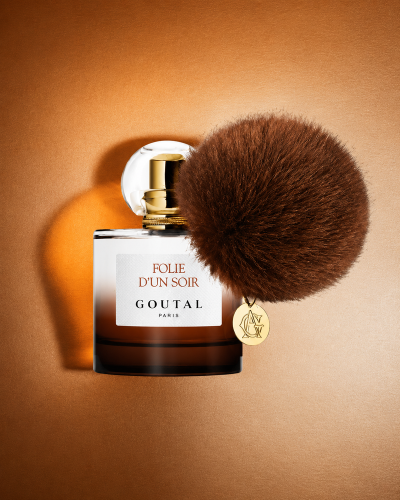 folie-d-un-soir-parfum-goutal-50ml