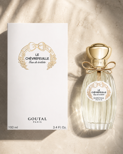 Chevrefeuille | GOUTAL - Eau de Toilette