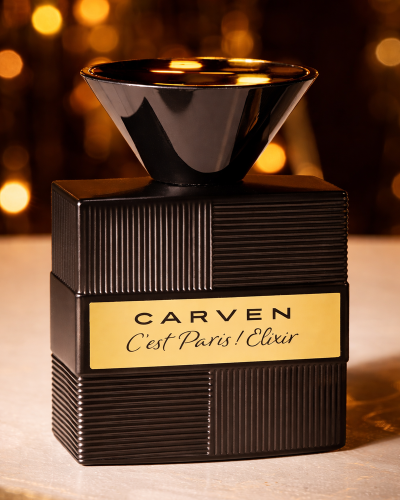 Carven_cest-paris_elixir_homme