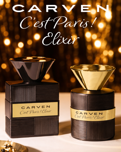 Carven_cest-paris_elixir_homme