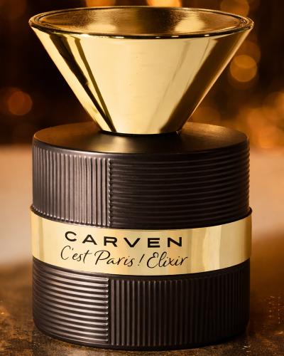 Carven_cest-paris_Elixir_Femme