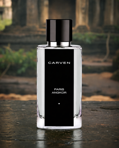 paris-Angkor-carven-perfume