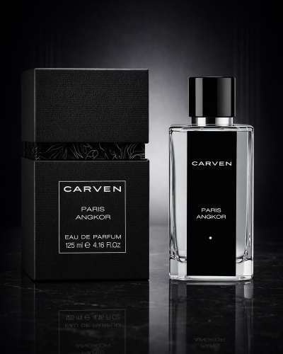 paris-Angkor-carven-perfume