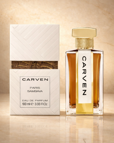 carven-collection-paris-sambava-EDP