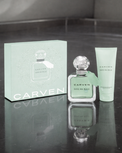 Coffret-Eau-De-Toilette-Femme-CARVEN-dans-ma-bulle-2-produits