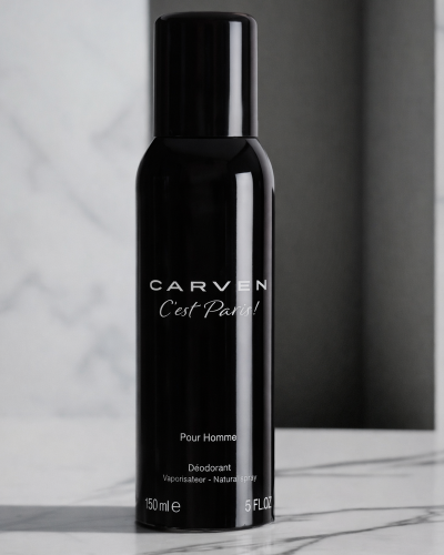 carven-C.-is-Paris-man-deodorant-tube-parisparfumsfr