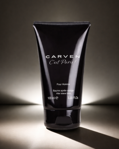 baume-apres-rasage-carven-c-est-paris-100ml-https://parisparfums.fr/de/